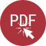 Aktuelle Weinliste als PDF