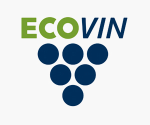 ECOVIN Bundesverband Ökologischer Weinbau ECOVIN Bundesverband Ökologischer Weinbau