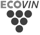 Logo ECOVIN