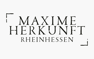 Maxime Herkunft Rheinhessen Maxime Herkunft Rheinhessen