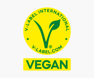 European Vegetarian Union European Vegetarian Union